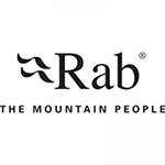 Logo Rab