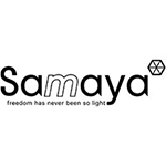 SAMAYA