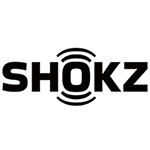 SHOKZ