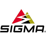 SIGMA