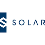 Solar