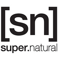 Super.Natural