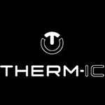 Thermic