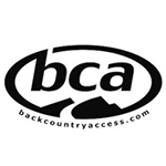 BCA Backcountry Access