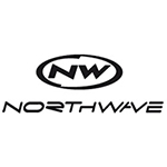 Logo Northwave