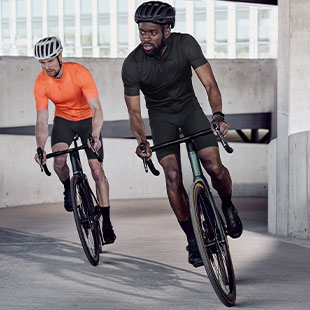 Cyclisme