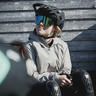 lunette poc femme Cinosural International School