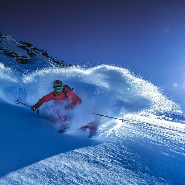 Destockage Matériel Ski Vêtements Ski Sport Outdoor Sur
