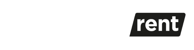 Ekosport rent