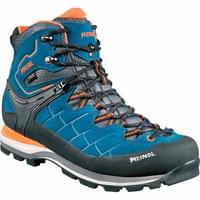 chaussures rando homme