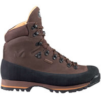 chaussures rando homme soldes