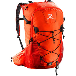sac a dos salomon evasion 25