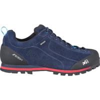 chaussures randonnée millet soldes