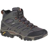 merrell femme