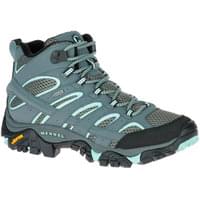 chaussures de marche femme soldes