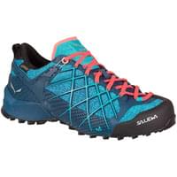 chaussures salewa homme soldes