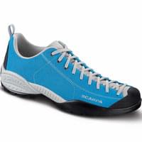 soldes scarpa
