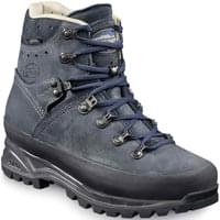 chaussure meindl