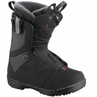 boots snow pas cher