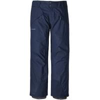 Patagonia pantalon ski