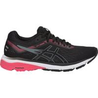 asics gel cumulus 7 femme 2014