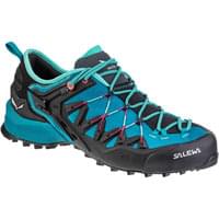 soldes salewa