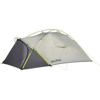 soldes salewa