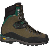 soldes la sportiva