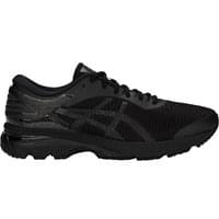 asics gel cumulus 6 soldes