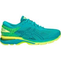 kayano 25 pas cher