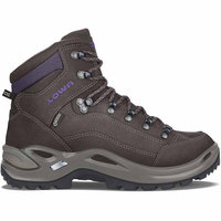 lowa renegade gtx femme solde