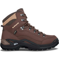 chaussures marche urbaine homme