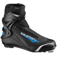 chaussure ski fond classique