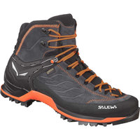 chaussures salewa homme soldes