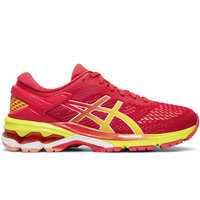 kayano 25 pas cher
