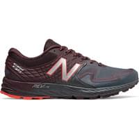 New balance 310 marron