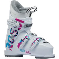 chaussure ski fille