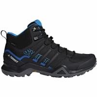 adidas terrex continental 260