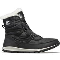 bottes sorel soldes