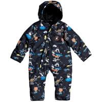 Combinaison De Ski 2 Ans Garcon Www Macj Com Br Combinaison De Ski 2 Ans Garcon Www Macj Com Br