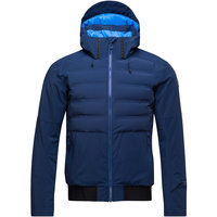 doudoune de ski homme