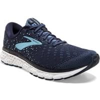 brooks glycerin femme soldes