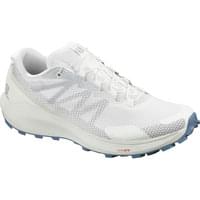 salomon sense ride bleu