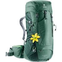 sac de rando deuter
