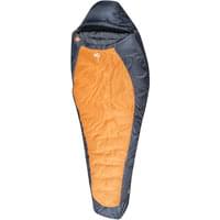 sac de couchage millet summiter reg