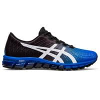 asics gel nimbus 15 femme 2017