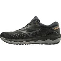 mizuno homme pas cher