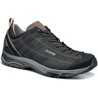 chaussures asolo homme soldes