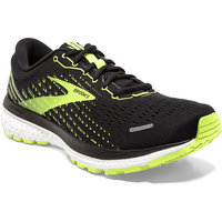 brooks glycerin femme soldes