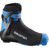 salomon s lab pas cher